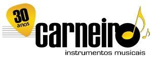 Carneiro Instrumentos