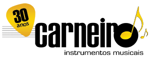 Carneiro Instrumentos Musicais